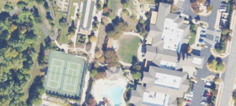 10 Montera Ave