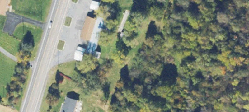 4541 Vly Pike