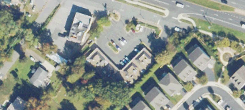 6653 Little Riv Tpke