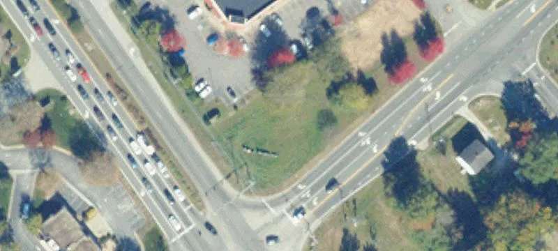 6602 George Washington Mem Hwy