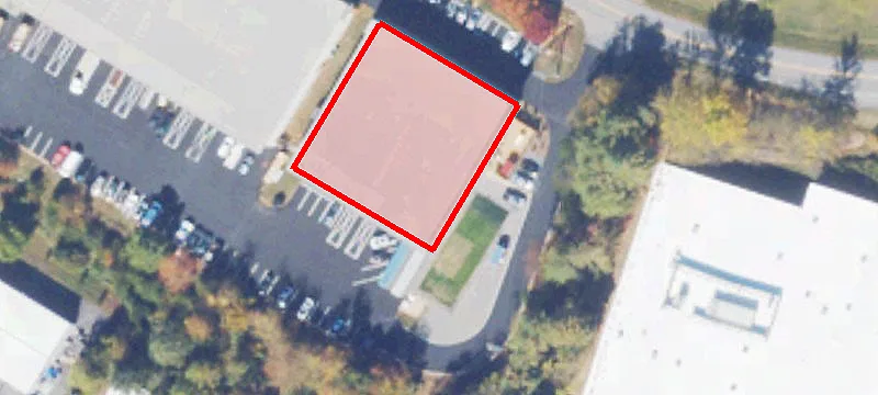 1625 Quail Run