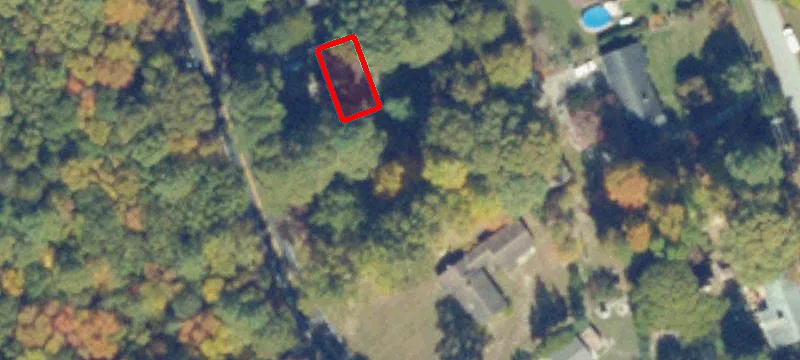 112 Oriana Rd