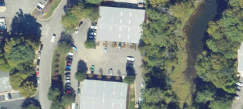 100 Warwick Ct