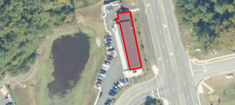 12000 Bermuda Xrd Ln
