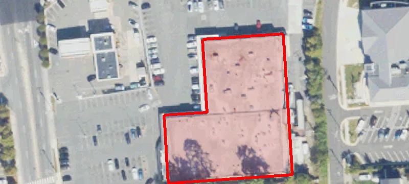 3100 Hodge Pl