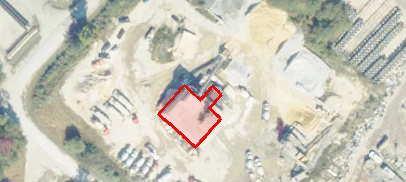 11340 Virginia Crane Dr