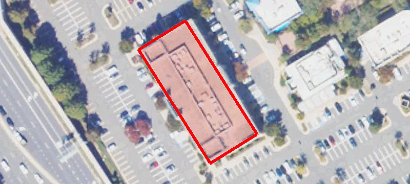 7500 Iron Bar Ln