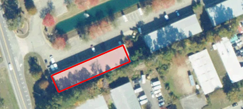 312 Old York Hampton Hwy Ste G