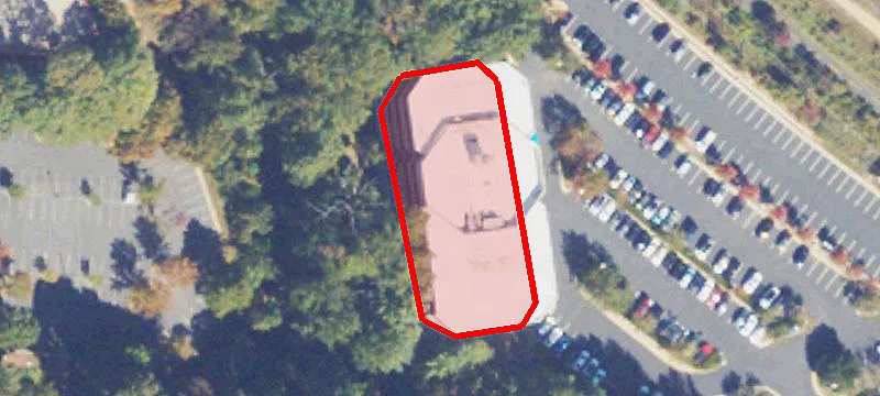 1801 Robert Fulton Dr Ste, Unit 240