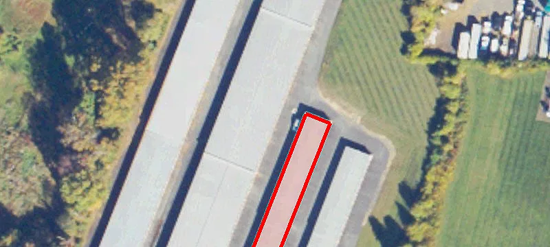 7439 John Marshall Hwy