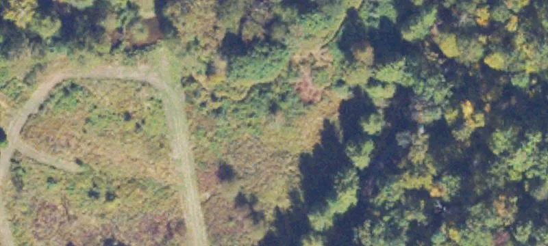12300 Chapel Rd