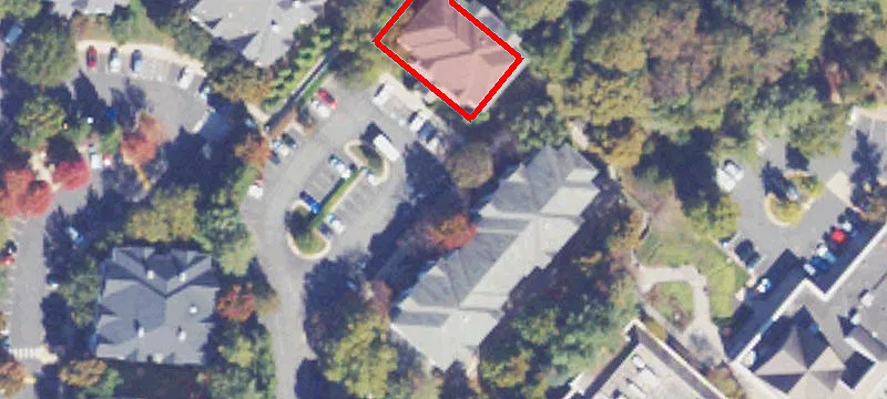 11694 Pt Ct