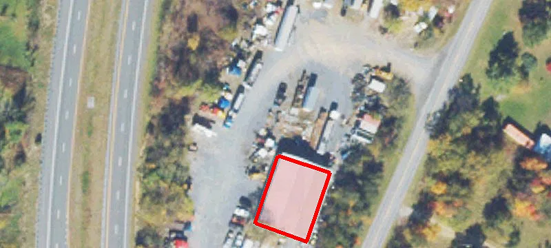 171 Timber Rdg Rd