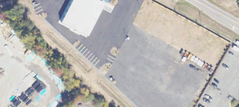 1178 Ramoth Church Rd