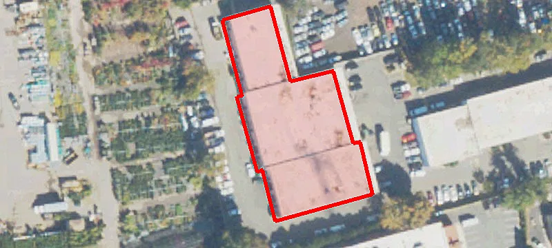2872 Hartland Rd, Unit 17