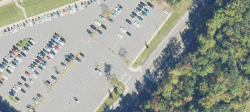 9016 Burke Rd