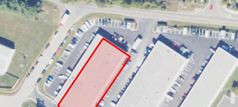 39 Mcwhirt Loop Ste, Unit 108