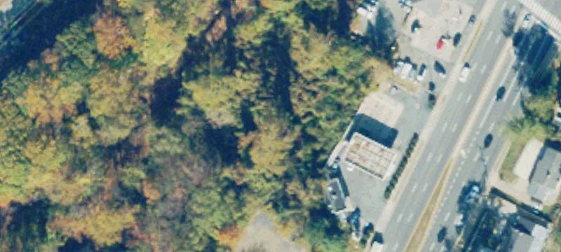 5710 Telegraph Rd