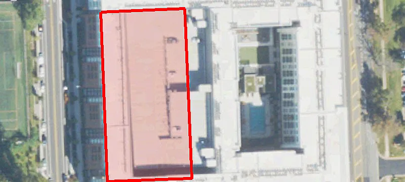 1500 Westbranch Dr