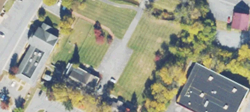 115 Featherbed Ln