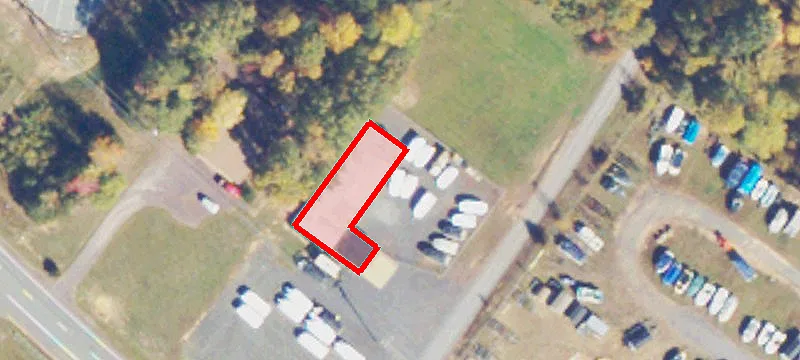 3261 Germanna Hwy