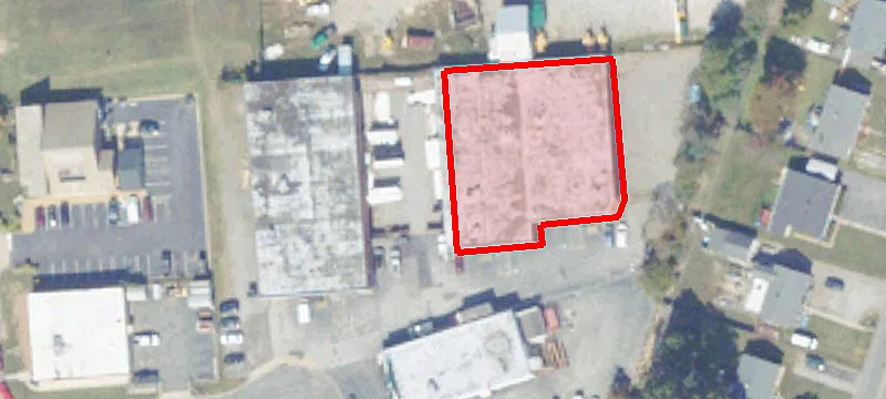 2216 Perl Rd