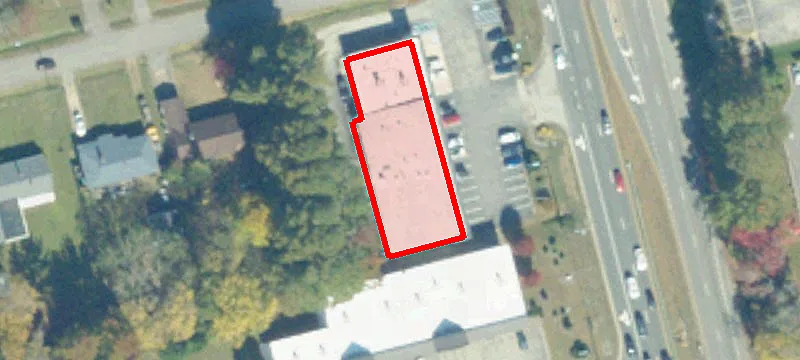 2715 George Washington Mem Hwy