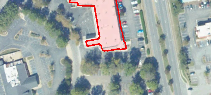 4109 Chesapeake Sq Blvd