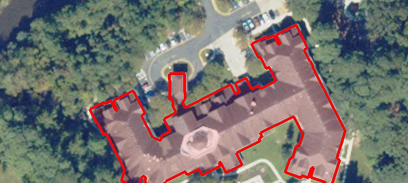 933 Cedar Rd