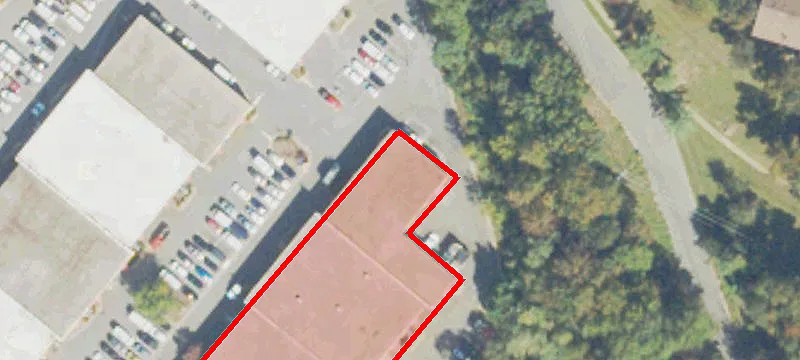 5649th General Washington Dr, Unit 58