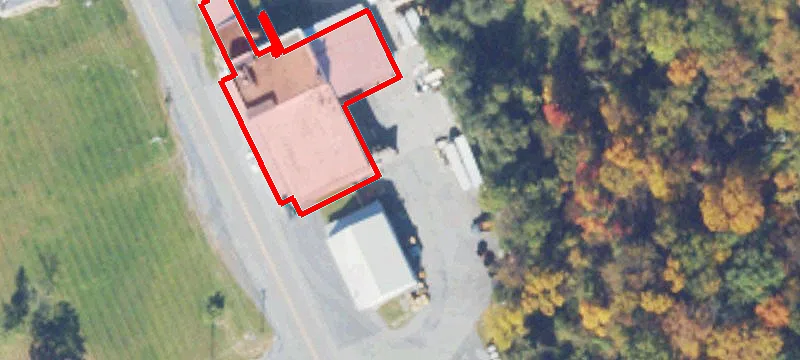 212 Cross Jct Rd