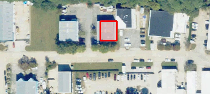 1148 Jensen Dr