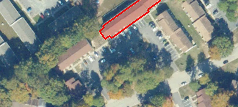 465 Youngs Ml Ln