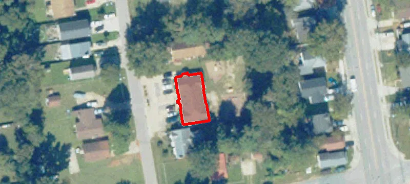 1227 Transylvania Ave
