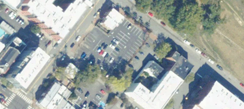 2109 Franklin St