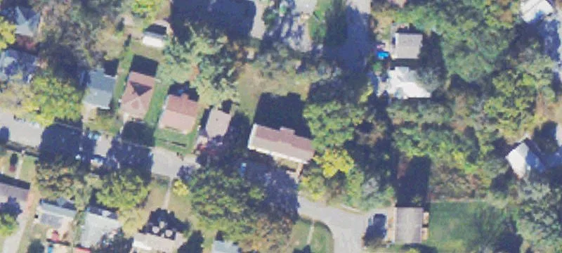 540 Jefferson Ave