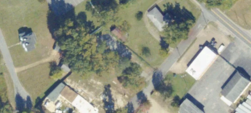 50 Brick Dr