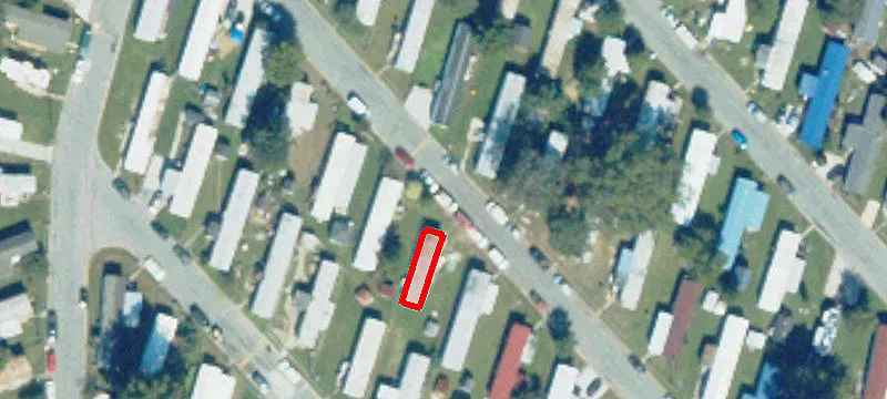 109 Holland Dr, Unit TP