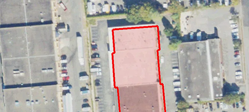 7518th Fullerton Rd, Unit 24
