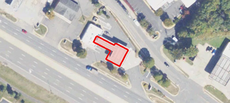 17019 Dumfries Rd