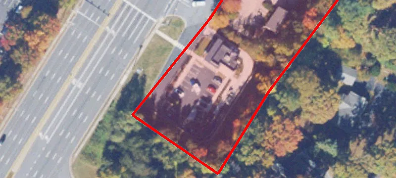 2231 Seminole Ln