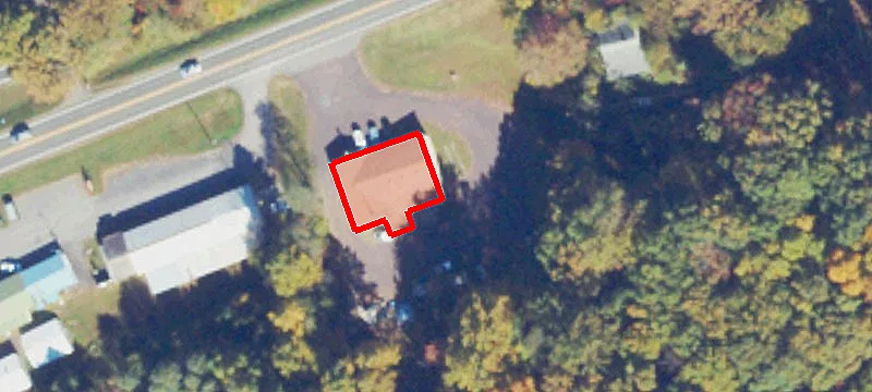 26424 Constitution Hwy