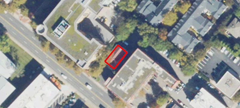 412 Broad St