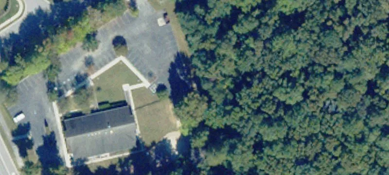 2660 Nck Rd