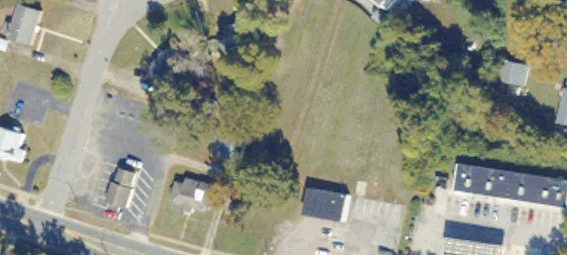 312 Williamsburg Rd