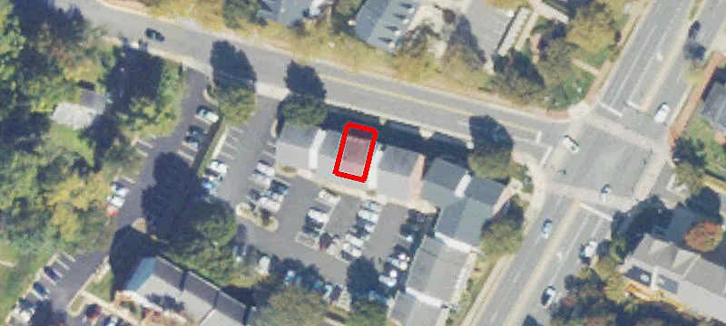 10519 Ww Dr