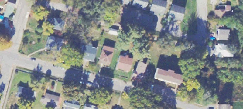 524 Jefferson Ave