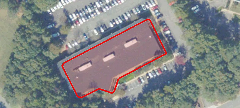 2812 Emerywood Pkwy