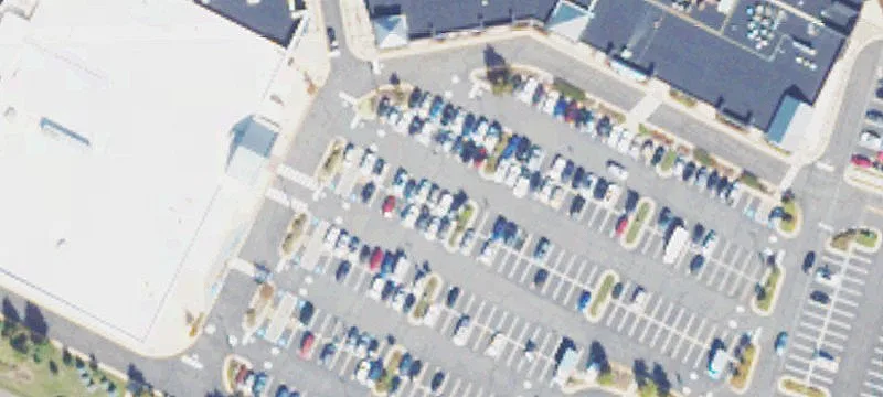 3903 Fair Rdg Dr