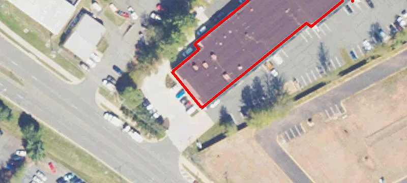 9104 Manassas Dr Ste I